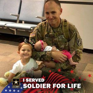 Meet your Posher, Corey